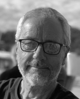 Gunter Wagner
